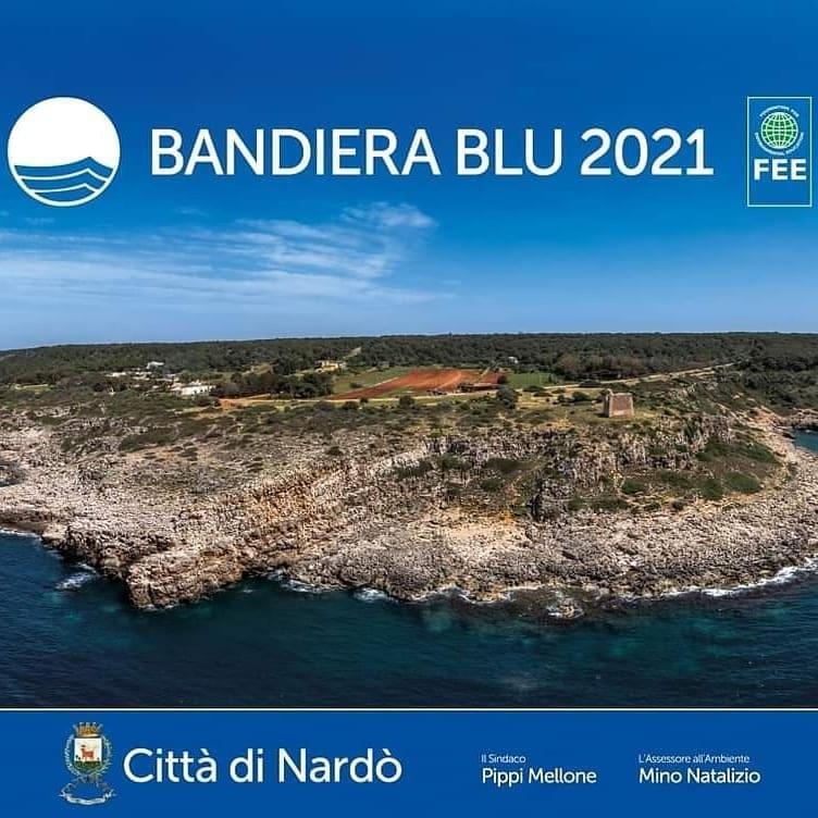 B&B Il Melograno Salento Torre Inserraglio 외부 사진